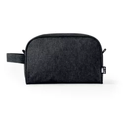 20535-002MK-Geanta-de-cosmetice-Harese