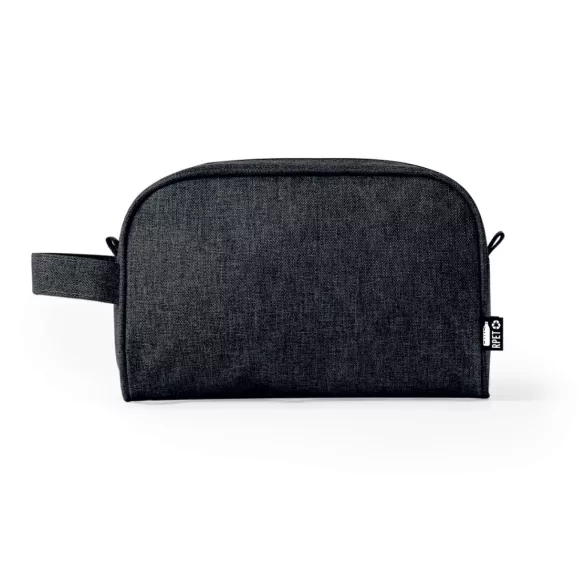 20535-002MK-Geanta-de-cosmetice-Harese