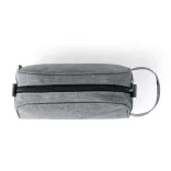 20535-002MK-Geanta-de-cosmetice-Harese