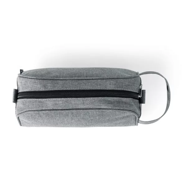 20535-002MK-Geanta-de-cosmetice-Harese
