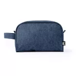 20535-006MK-Geanta-de-cosmetice-Harese