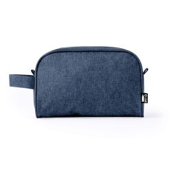 20535-006MK-Geanta-de-cosmetice-Harese