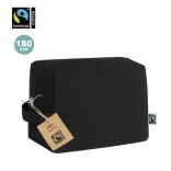 20536-002MK-Geanta-de-cosmetice-Hinu-Fairtrade