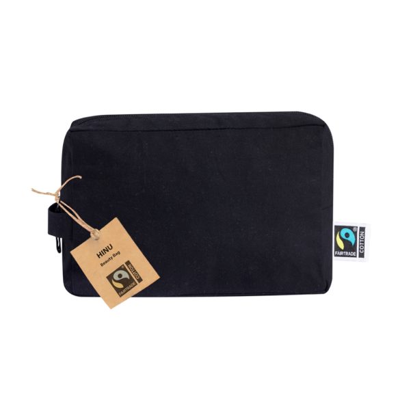 20536-002MK-Geanta-de-cosmetice-Hinu-Fairtrade
