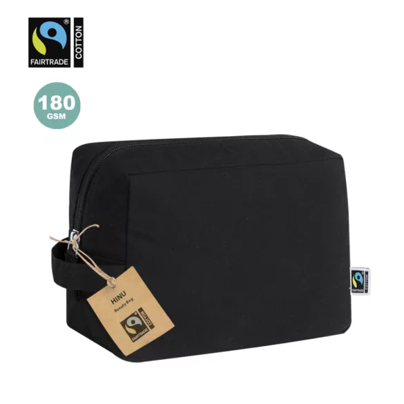 20536-002MK-Geanta-de-cosmetice-Hinu-Fairtrade