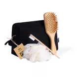 20536-002MK-Geanta-de-cosmetice-Hinu-Fairtrade