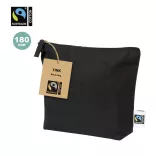 20537-002MK-Geanta-de-cosmetice-Yink-Fairtrade