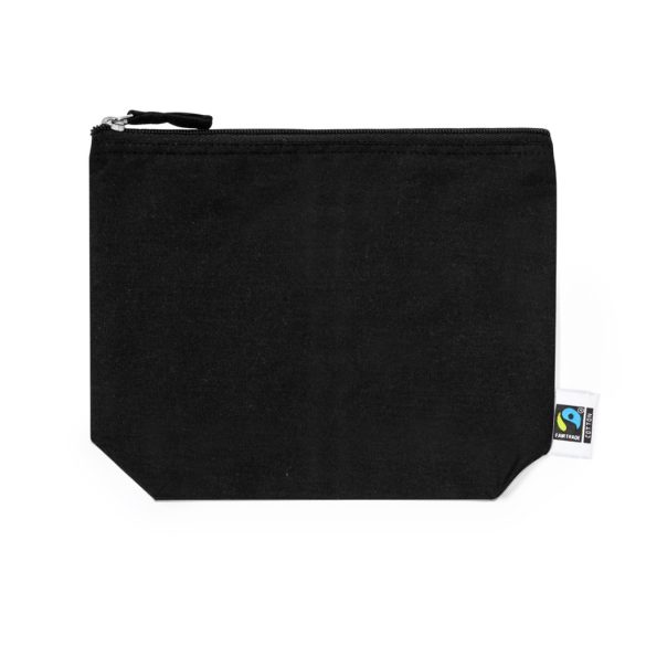 20537-002MK-Geanta-de-cosmetice-Yink-Fairtrade
