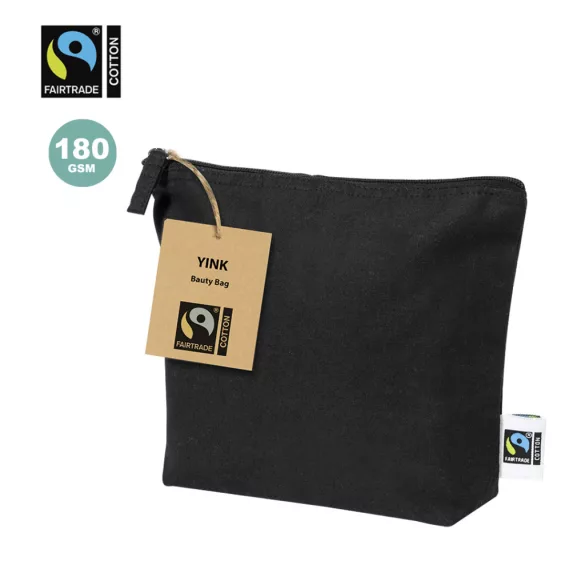 20537-002MK-Geanta-de-cosmetice-Yink-Fairtrade