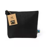 20537-002MK-Geanta-de-cosmetice-Yink-Fairtrade