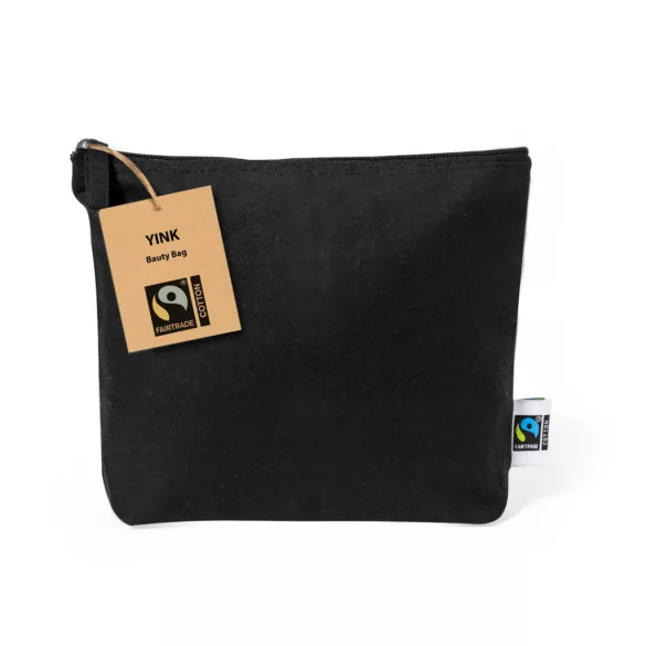 20537-002MK-Geanta-de-cosmetice-Yink-Fairtrade