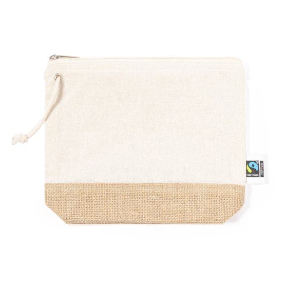 20538-000MK-Geanta-de-cosmetice-Chiril-Fairtrade