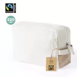 20539-000MK-Geanta-de-cosmetice-Misir-Fairtrade
