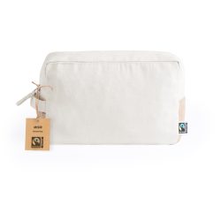 20539-000MK-Geanta-de-cosmetice-Misir-Fairtrade