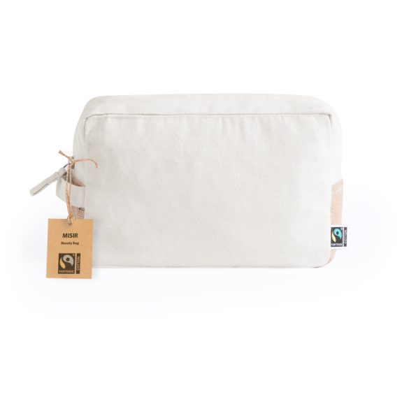 20539-000MK-Geanta-de-cosmetice-Misir-Fairtrade