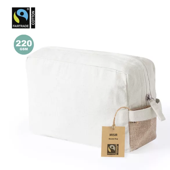 20539-000MK-Geanta-de-cosmetice-Misir-Fairtrade