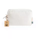 20539-000MK-Geanta-de-cosmetice-Misir-Fairtrade