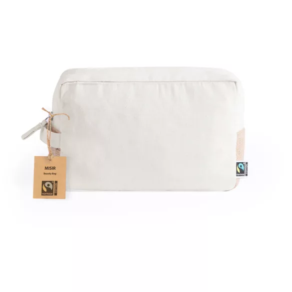 20539-000MK-Geanta-de-cosmetice-Misir-Fairtrade
