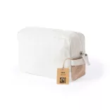 20539-000MK-Geanta-de-cosmetice-Misir-Fairtrade