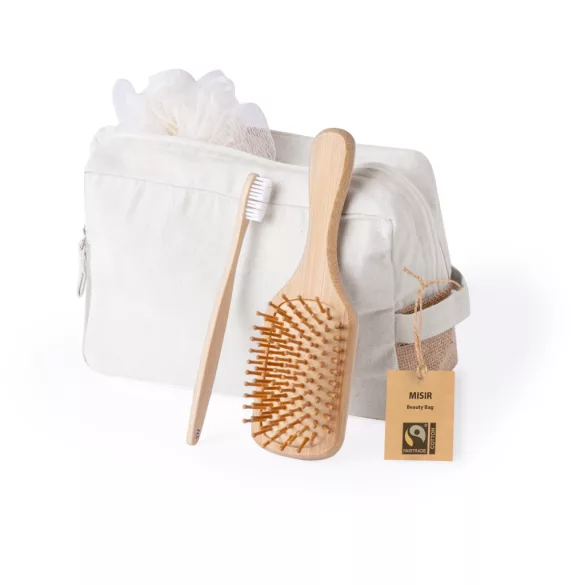 20539-000MK-Geanta-de-cosmetice-Misir-Fairtrade