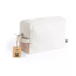 20539-000MK-Geanta-de-cosmetice-Misir-Fairtrade