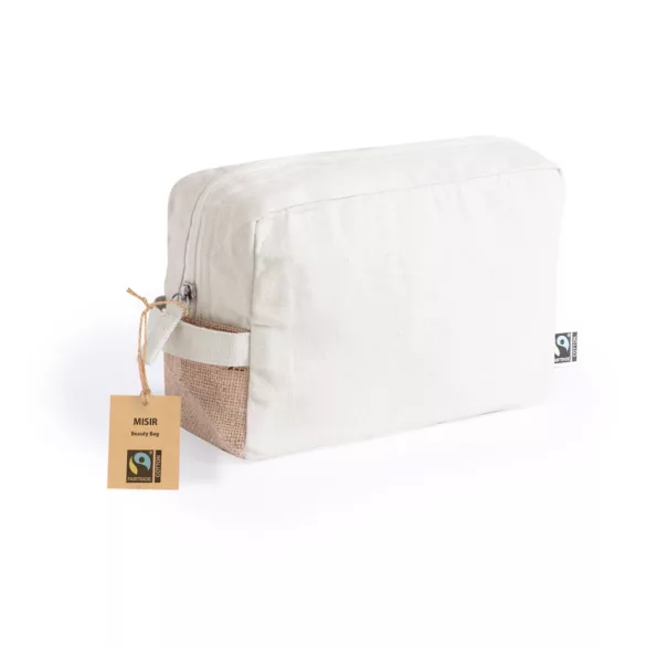 20539-000MK-Geanta-de-cosmetice-Misir-Fairtrade