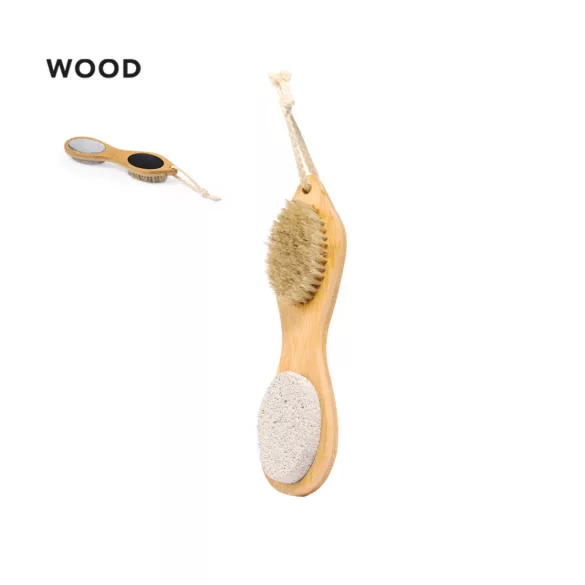 20544-000MK-Peria-exfolianta-Cierny