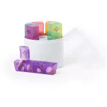 20547-000MK-Cutie-de-pastile-Ablix