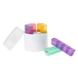 20547-000MK-Cutie-de-pastile-Ablix
