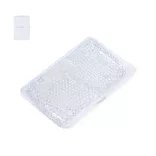 20552-001MK-Pad-incalzit-Keinar