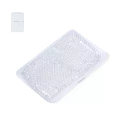 20552-001MK-Pad-incalzit-Keinar