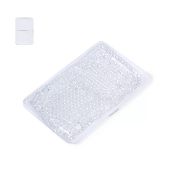 20552-001MK-Pad-incalzit-Keinar