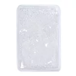 20552-001MK-Pad-incalzit-Keinar