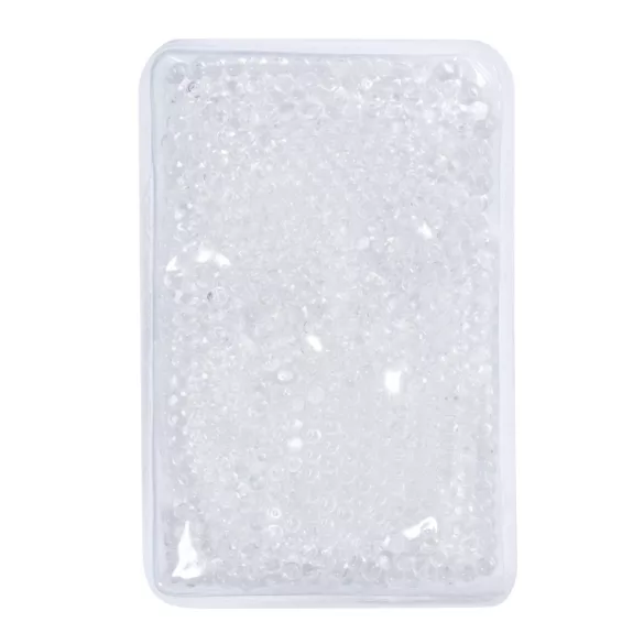 20552-001MK-Pad-incalzit-Keinar