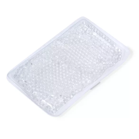 20552-001MK-Pad-incalzit-Keinar