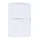 20552-001MK-Pad-incalzit-Keinar