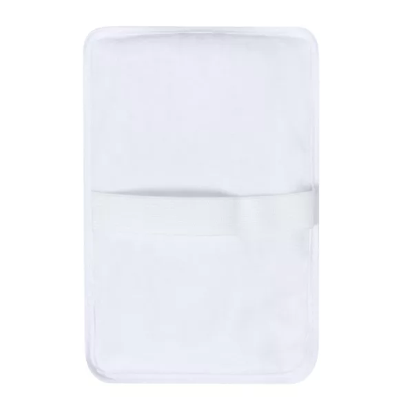 20552-001MK-Pad-incalzit-Keinar