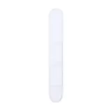 20554-001MK-Bentita-Madax-WHITE