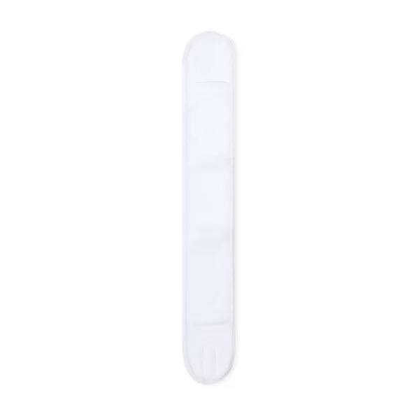 20554-001MK-Bentita-Madax-WHITE