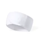 20554-001MK-Bentita-Madax-WHITE