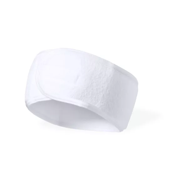 20554-001MK-Bentita-Madax-WHITE