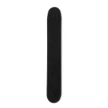20554-002MK-Bentita-Madax-BLACK