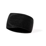 20554-002MK-Bentita-Madax-BLACK