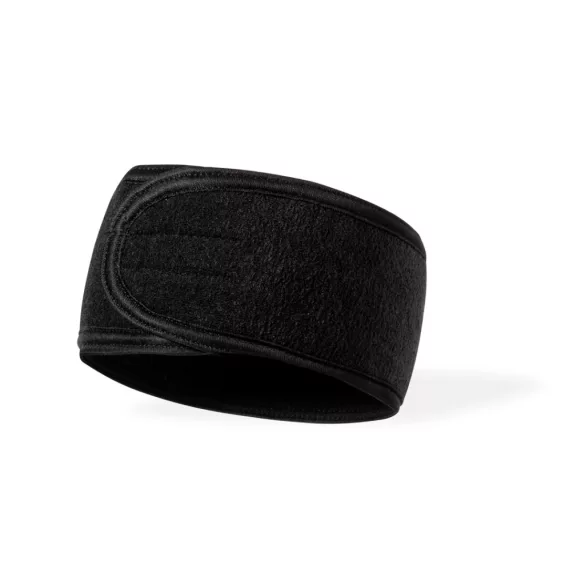 20554-002MK-Bentita-Madax-BLACK