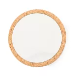 20555-000MK-Oglinda-Segenen