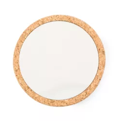 20555-000MK-Oglinda-Segenen