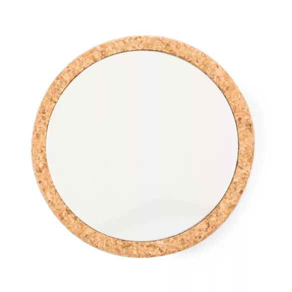 20555-000MK-Oglinda-Segenen