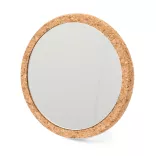 20555-000MK-Oglinda-Segenen