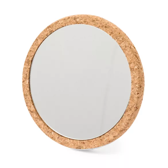 20555-000MK-Oglinda-Segenen