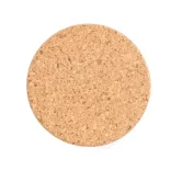 20555-000MK-Oglinda-Segenen